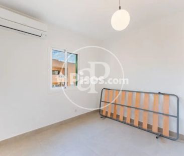 Apartamento en alquiler en Palmanova-Son Caliu - Photo 4
