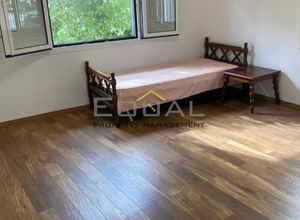 Διαμέρισμα για ενοικίαση - Άλιμος - Photo 5