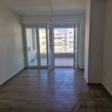 Διαμέρισμα για ενοικίαση - Αμπελόκηποι - Πεντάγωνο, - Photo 1