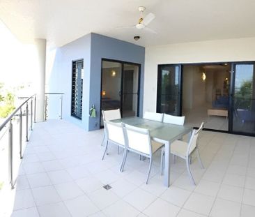 112/3 Melton Terrace, Townsville City - Photo 4