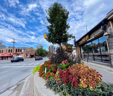 For Lease - 19 Queen Street Unit# 3, Mississauga, Ontario - Photo 5