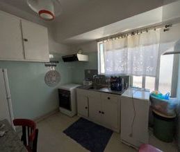 Διαμέρισμα για ενοικίαση - Λουτράκι-Περαχώρα, - Photo 6