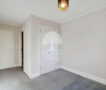 Harvey Road, Langley, SL3 - Photo 2