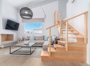 Διαμέρισμα για ενοικίαση - Βόχα, - Photo 2