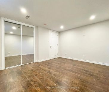 31 Rendale Avenue #LOWER - Photo 6