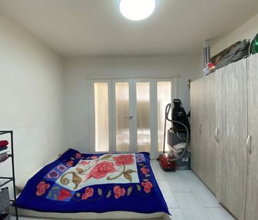 Eénslaapkamer appartement met gemeenschappelijke stadstuin - Photo 4