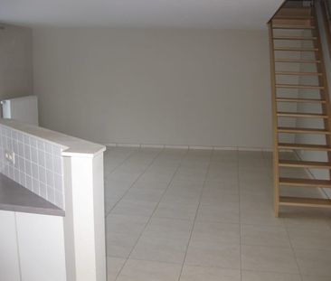 Duplex te huur - Photo 4