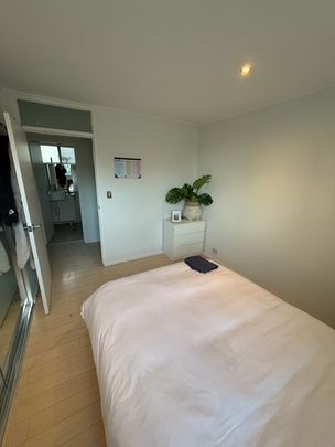 Bondi Beach - Photo 1