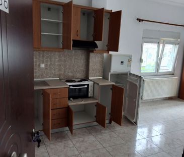 Studio/Γκαρσονιέρα για ενοικίαση - Ορεστιάδα, - Photo 3