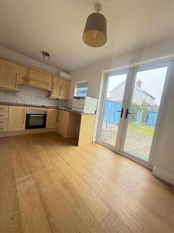 20 Wallasey Park, Belfast, BT14 6PN - Photo 2