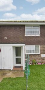 Chalcroft Road, CT20 3NQ, Folkestone - Photo 4