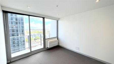 1303/53 Batman Street - Photo 2