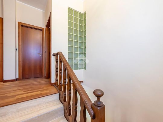 Villa singola in affitto - Photo 1