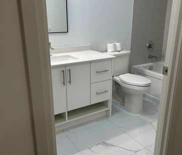 1333 Weber Street E #901 - Photo 4