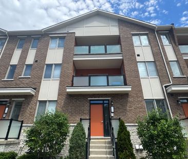 For Lease - 1148 Dragonfly Avenue Unit# 103, Pickering, Ontario - Photo 3