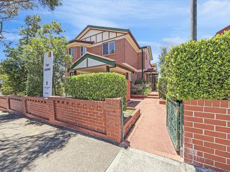 One Week Free Rent ! - Photo 5