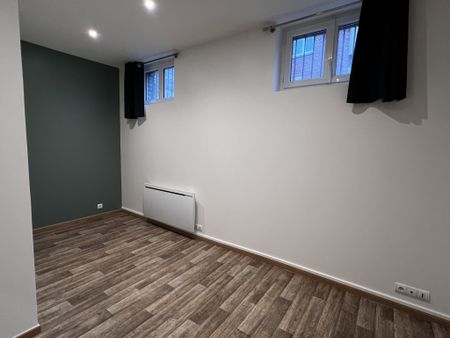 TRIPLEX HYPERCENTRE 225M² - AMIENS - Photo 4