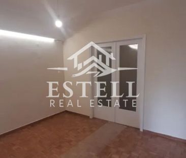 Ενοικίαση κατοικίας, 59 τ.μ., Αθήνα, 590 € - Photo 2