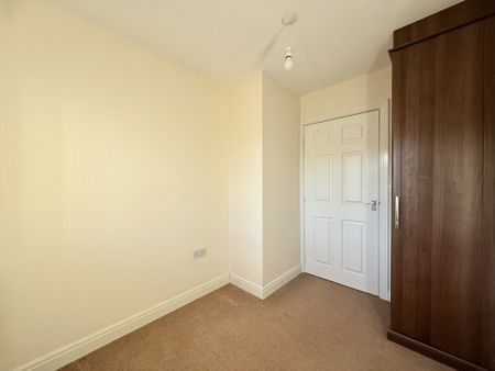 Comet Court, Auckley - Photo 5