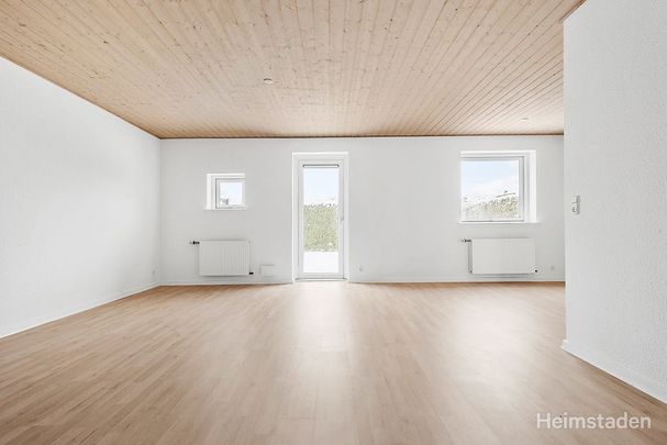 Smedebakken 72, 4291 Ruds Vedby - Photo 1