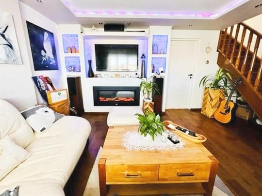 Dorchester Crescent, Peterborough - Photo 1