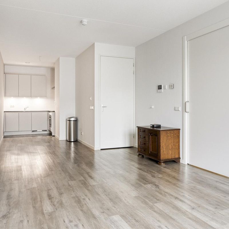 Ringlaan 4 - Photo 1