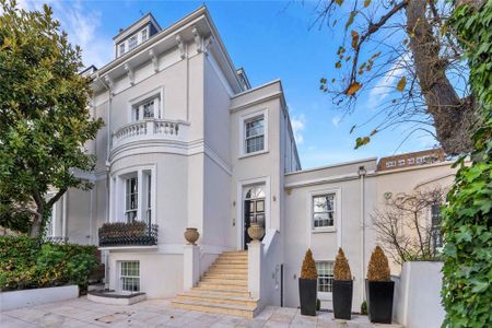 5 bedroom semi-detached house to rent - Photo 3