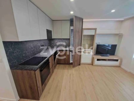 Pronájem bytu 3+kk po celkové rekonstrukci, Uherské Hradiště - Photo 4