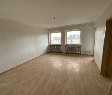 2-Zimmer-Wohnung in Worms - Photo 3