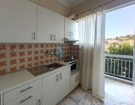Διαμέρισμα για ενοικίαση Εβραιομνήματα - Κρητικα (Πάτρα) - Photo 4