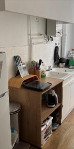 Location Appartement 3 pièces 49m² TOULOUSE 31500 - Photo 3