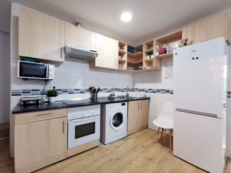 Charming room in Santa Catalina - Photo 2