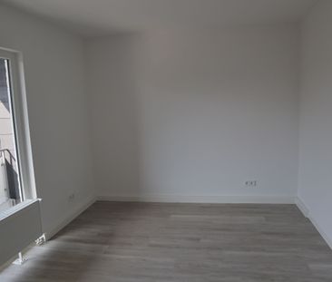 Gepflegte 2-Zimmer Wohnung mit zwei Balkone in Bonn - Photo 1