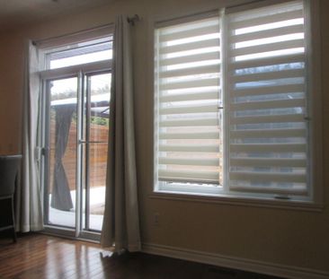 17806 Ch. Ste-Marie, H9W 0A8, H9W 0A8, Beaconsfield - Photo 2