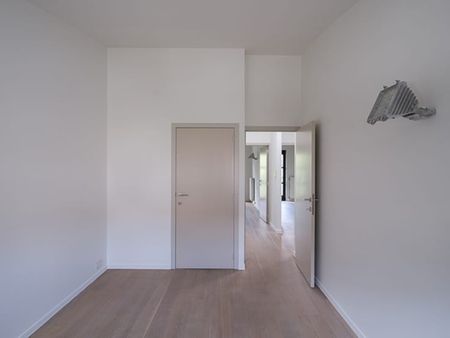 Huis te huur - Photo 3