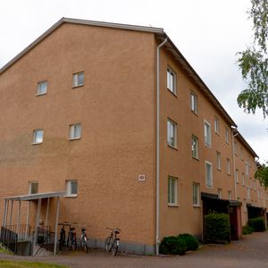 Västra Bergsgatan 17 B - Photo 2