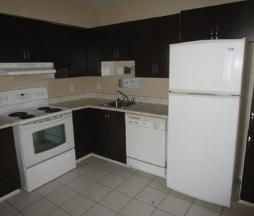 Village de la Montagne (115-16 des Jonquilles) - Photo 6