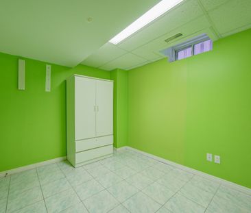 For Lease - 7 Whistler Court, Markham, Ontario - Photo 5