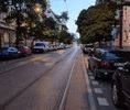 mazowieckie, Warszawa, Praga-Północ, Stalowa - Zdjęcie 6