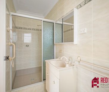 7 Mokoan Place, Duffy ACT 2611 - House For Rent | Domain - Photo 1