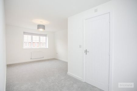 Caesar Drive - Photo 5