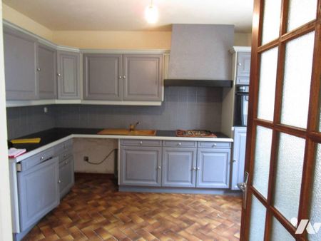 Pas de description - Photo 5