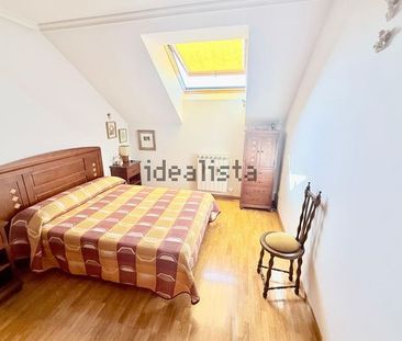 Alquiler de ático en Calle Ramiro III, 9 - Photo 3