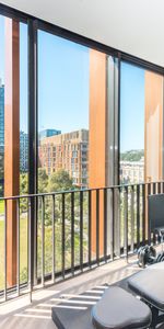 703/8 Central Park Avenue, Chippendale NSW 2008 - Apartment For Rent | Domain - Photo 4