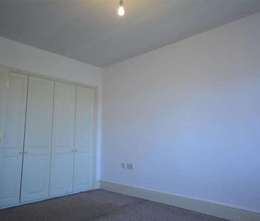 Flaxley Road, Lincoln, LN2 - Photo 6