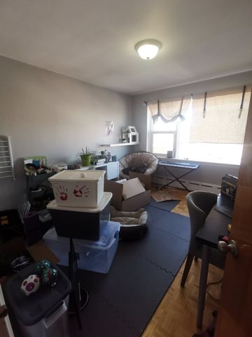 4 - 500 Clarence Street - Photo 4