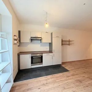 Ruhige 2-Zimmer-Wohnung mit Terrasse in Hetzendorf - Photo 2