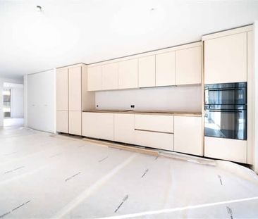 4.5 Zimmer, 1. Stock - Foto 4