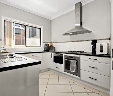 11 Maher Avenue, - Photo 3