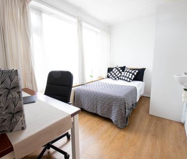 5 bedroom house to rent - Photo 5